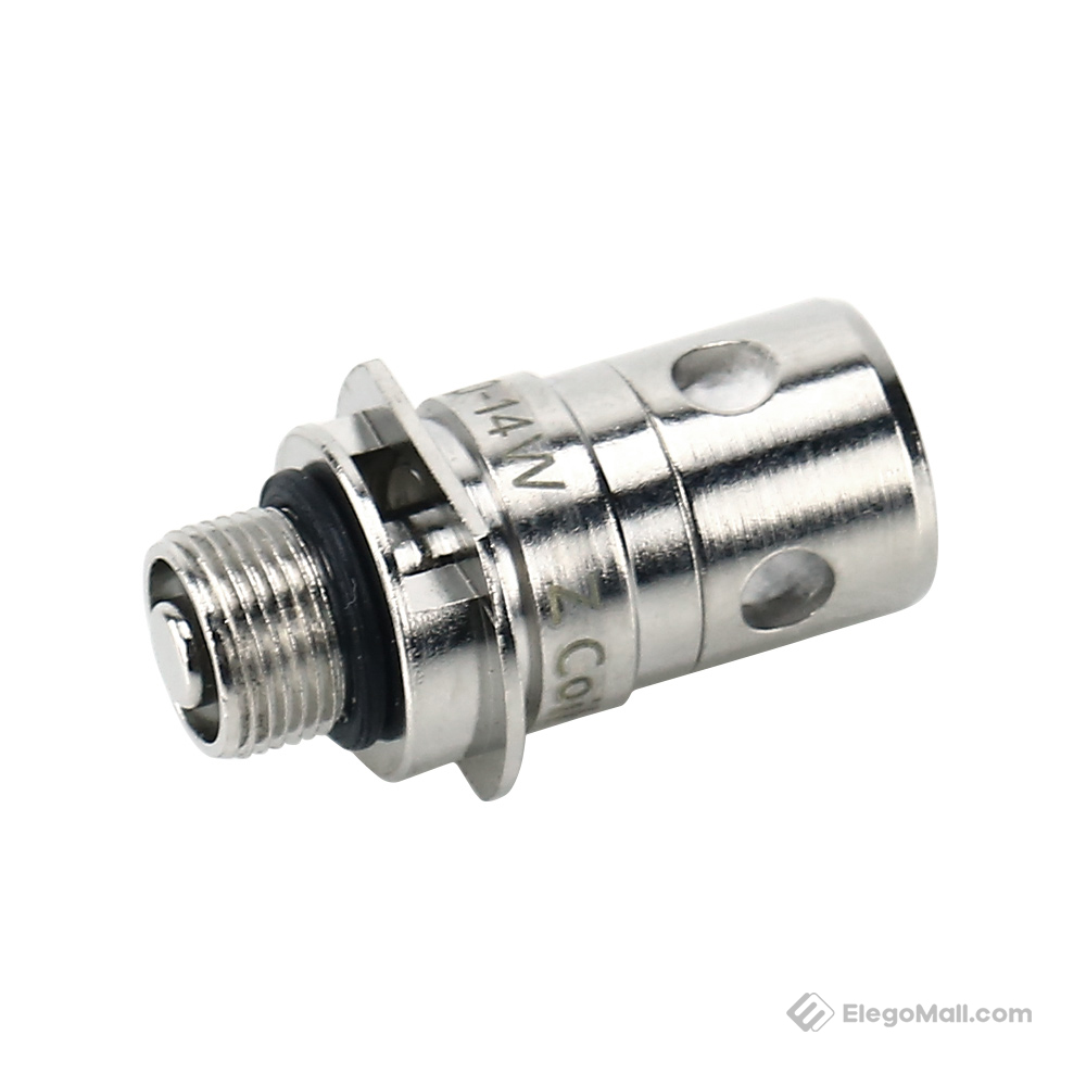 Innokin Zenith Coil